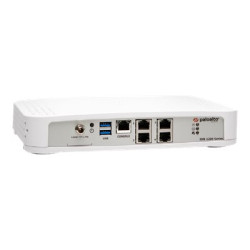 Palo Alto Networks Prisma SD-WAN ION 1200 - Acelerador de ap | APLIUM