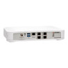 Palo Alto Networks Prisma SD-WAN ION 1200 - Acelerador de ap | APLIUM