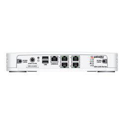 Palo Alto Networks Prisma SD-WAN ION 1200 - Acelerador de ap | APLIUM