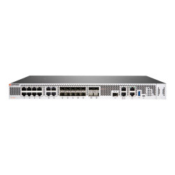 Palo Alto Networks PA-3400 Series PA-3420 - Aparato de segur | APLIUM