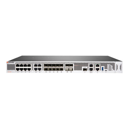 Palo Alto Networks PA-3400 Series PA-3420 - Aparato de segur | APLIUM