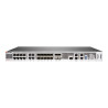 Palo Alto Networks PA-3400 Series PA-3420 - Aparato de segur | APLIUM