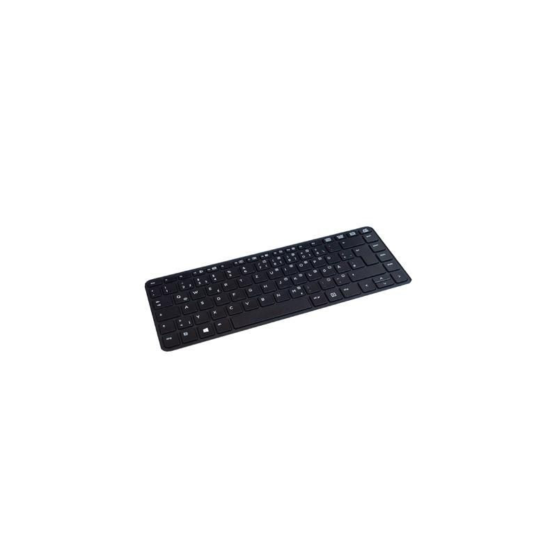 Keyboard (HEBREW)