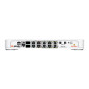 Palo Alto Networks ION 1200-S - Aparato de seguridad - 1GbE | APLIUM