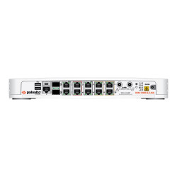Palo Alto Networks Prisma SD-WAN ION 1200-S-C-NA - Aparato d | APLIUM