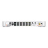 Palo Alto Networks Prisma SD-WAN ION 1200-S-C-NA - Aparato d | APLIUM