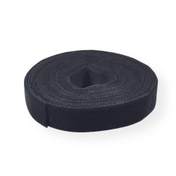 Cable Tie Hook & Loop Cable