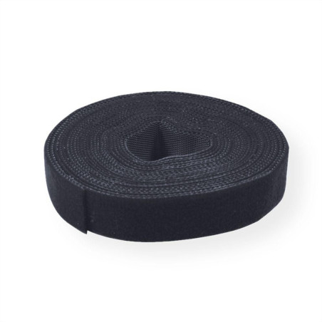 Cable Tie Hook & Loop Cable