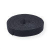 Cable Tie Hook & Loop Cable