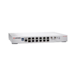 Palo Alto Networks Prisma SD-WAN ION 3200 - Acelerador de ap | APLIUM