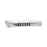 Palo Alto Networks Prisma SD-WAN ION 3200 - Acelerador de ap | APLIUM