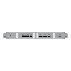 Palo Alto Switch Management Card - 2ª gen. - adaptador de ad | APLIUM