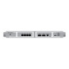 Palo Alto Switch Management Card - 2ª gen. - adaptador de ad | APLIUM