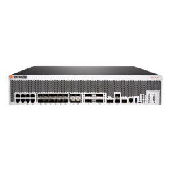 Palo Alto Networks PA-5420 - Aparato de seguridad - con fuen | APLIUM