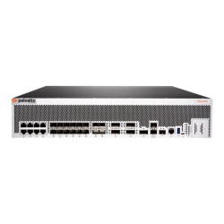 Palo Alto Networks PA-5430 - Aparato de seguridad - 40GbE, 1 | APLIUM