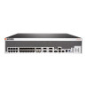 Palo Alto Networks PA-5430 - Aparato de seguridad - 40GbE, 1 | APLIUM