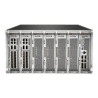 Palo Alto Networks PA-5450 - Base AC Hardware Bundle - apara | APLIUM