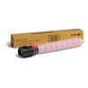 Toner Cartridge 1 Pc(S)