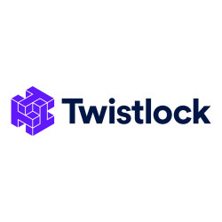 Twistlock - Licencia | APLIUM