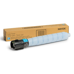Toner Cartridge 1 Pc(S)