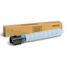 Toner Cartridge 1 Pc(S)