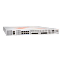 Palo Alto Networks Prisma SD-WAN ION 9000 - Acelerador de ap | APLIUM