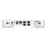 Palo Alto Networks Prisma SD-WAN ION 1200-C-5G-WW - Acelerad | APLIUM