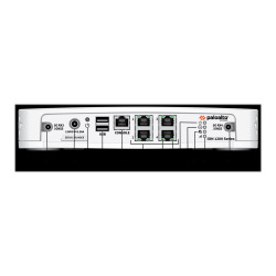 Palo Alto Networks Prisma SD-WAN ION 1200-C-5G-WW - Acelerad | APLIUM