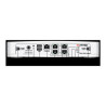 Palo Alto Networks Prisma SD-WAN ION 1200-C-5G-WW - Acelerad | APLIUM
