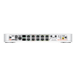 Palo Alto Networks Prisma SD-WAN ION 1200-S-C5G-WW - Acelera | APLIUM