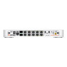 Palo Alto Networks Prisma SD-WAN ION 1200-S-C5G-WW - Acelera | APLIUM