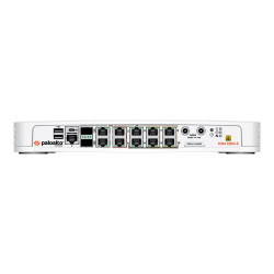Palo Alto Networks Prisma SD-WAN ION 1200-S - Acelerador de | APLIUM