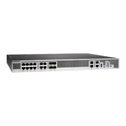 Palo Alto Networks Prisma SD-WAN ION 5200 - Acelerador de ap | APLIUM