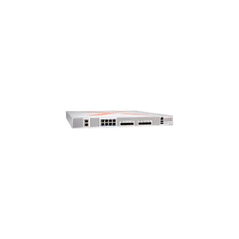 Palo Alto Networks Prisma SD-WAN ION 9000 - Acelerador de ap | APLIUM