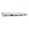 Palo Alto Networks Prisma SD-WAN ION 9000 - Acelerador de ap | APLIUM