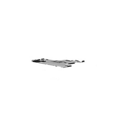 TRANSPARANT TAP