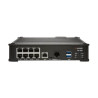 Palo Alto Networks PA-450 - Aparato de seguridad - 1GbE