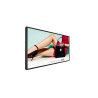 75"H-line DirectLED 4K