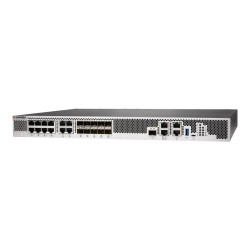 Palo Alto Networks PA-1410 - Aparato de seguridad - 2.5GbE, | APLIUM