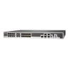 Palo Alto Networks PA-1410 - Aparato de seguridad - 2.5GbE, | APLIUM