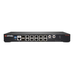Palo Alto Networks PA-445 - Aparato de seguridad - 1GbE | APLIUM