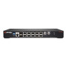 Palo Alto Networks PA-445 - Aparato de seguridad - 1GbE | APLIUM