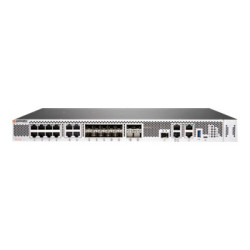 Palo Alto Networks PA-3410 - Aparato de seguridad - 10GbE, 2 | APLIUM