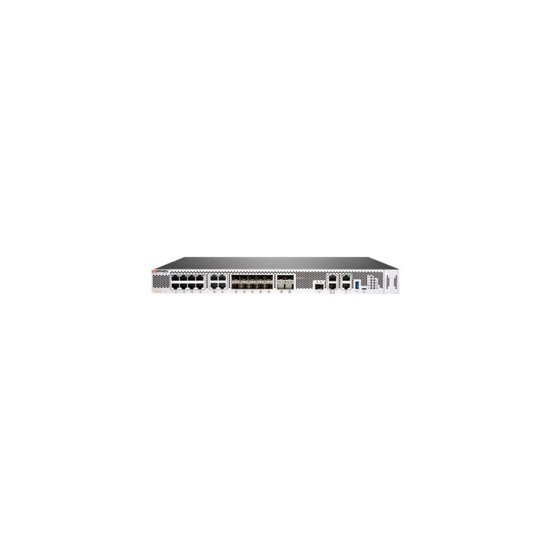 Palo Alto Networks PA-3410 - Aparato de seguridad - 10GbE, 2 | APLIUM