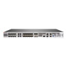 Palo Alto Networks PA-3410 - Aparato de seguridad - 10GbE, 2 | APLIUM