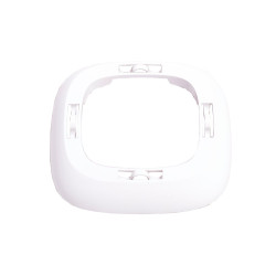 Aruba Instant On AP22 Flush