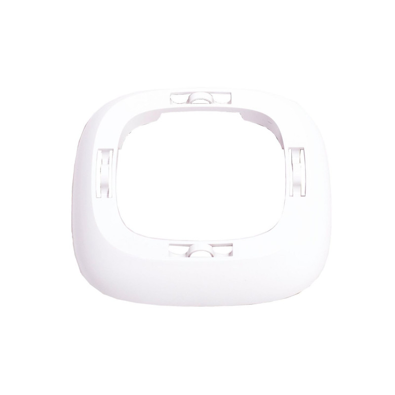 Aruba Instant On AP22 Flush
