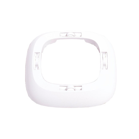 Aruba Instant On AP22 Flush