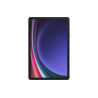 Anti-Reflecting Screen