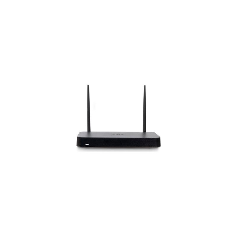 Cisco Meraki Z4C - Enrutador inalámbrico - WWAN conmutador d | APLIUM